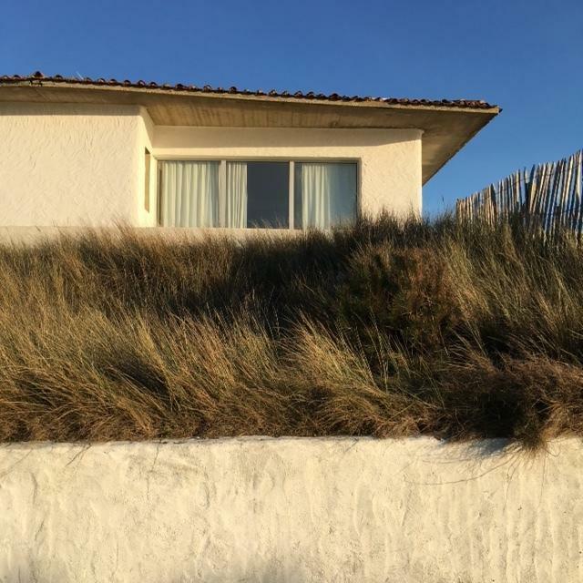 La Mer & La Dune L'Epine  ภายนอก รูปภาพ